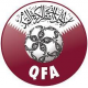 Katar MŚ 2022 Męskie